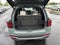 2026 Kia Sorento Plug-In Hybrid SX Prestige