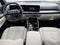 2026 Kia Sorento Plug-In Hybrid SX Prestige