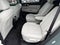 2026 Kia Sorento Plug-In Hybrid SX Prestige
