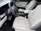 2026 Kia Sorento Plug-In Hybrid SX Prestige