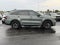 2026 Kia Sorento Plug-In Hybrid SX Prestige