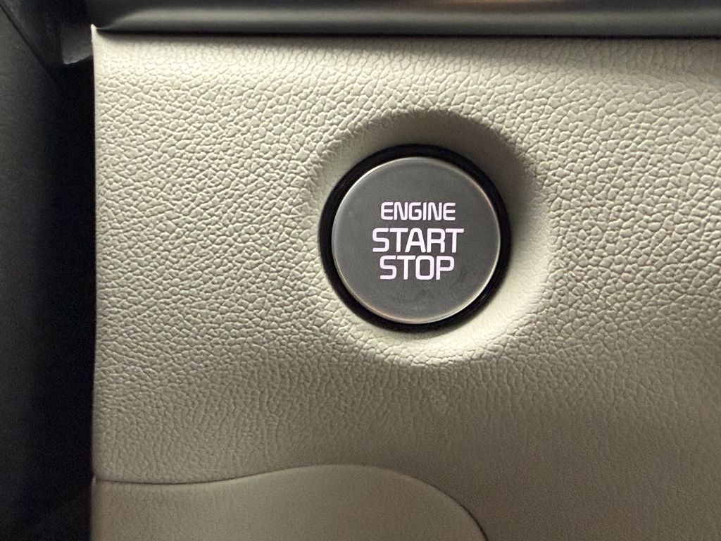 2026 Kia Sorento Plug-In Hybrid SX Prestige