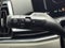 2026 Kia Sorento Plug-In Hybrid SX Prestige