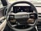 2026 Kia Sorento Plug-In Hybrid SX Prestige