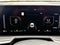 2026 Kia Sorento Plug-In Hybrid SX Prestige