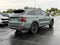2026 Kia Sorento Plug-In Hybrid SX Prestige
