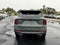 2026 Kia Sorento Plug-In Hybrid SX Prestige