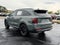 2026 Kia Sorento Plug-In Hybrid SX Prestige