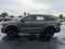 2026 Kia Sorento Plug-In Hybrid SX Prestige