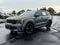 2026 Kia Sorento Plug-In Hybrid SX Prestige