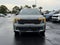 2026 Kia Sorento Plug-In Hybrid SX Prestige