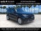 2019 Land Rover Discovery SE
