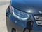 2019 Land Rover Discovery SE