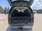2019 Land Rover Discovery SE