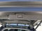 2019 Land Rover Discovery SE