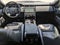 2019 Land Rover Discovery SE