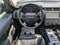 2019 Land Rover Discovery SE
