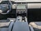 2019 Land Rover Discovery SE