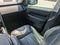 2019 Land Rover Discovery SE