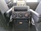 2019 Land Rover Discovery SE