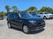 2019 Land Rover Discovery SE