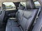 2019 Land Rover Discovery SE