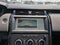 2019 Land Rover Discovery SE