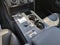 2019 Land Rover Discovery SE