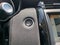 2019 Land Rover Discovery SE