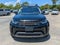2019 Land Rover Discovery SE