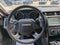 2019 Land Rover Discovery SE