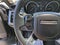 2019 Land Rover Discovery SE