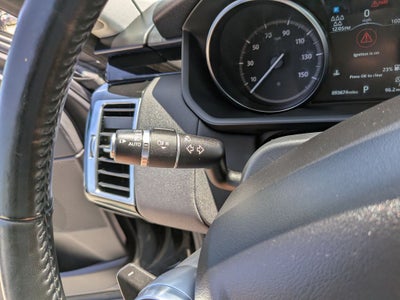 2019 Land Rover Discovery SE