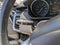 2019 Land Rover Discovery SE