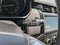 2019 Land Rover Discovery SE