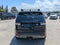 2019 Land Rover Discovery SE
