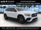 2021 Mercedes-Benz GLB GLB 250