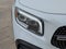 2021 Mercedes-Benz GLB GLB 250