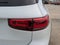 2021 Mercedes-Benz GLB GLB 250