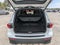 2021 Mercedes-Benz GLB GLB 250