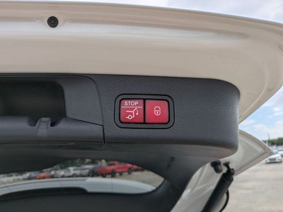 2021 Mercedes-Benz GLB GLB 250