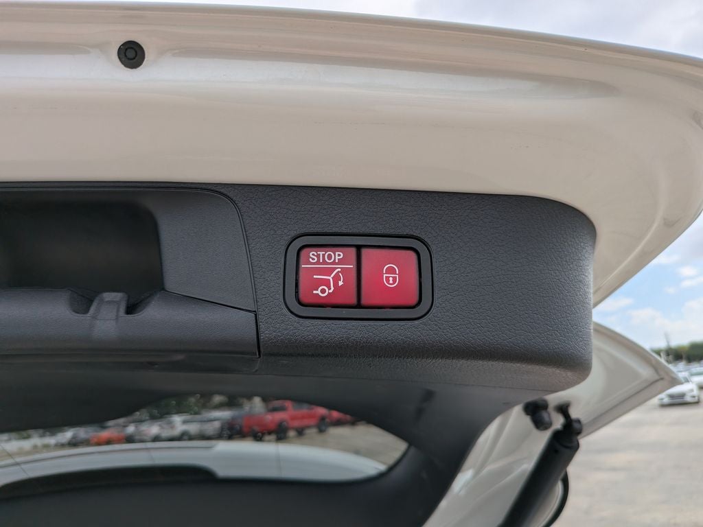 2021 Mercedes-Benz GLB GLB 250