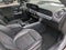 2021 Mercedes-Benz GLB GLB 250