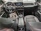 2021 Mercedes-Benz GLB GLB 250