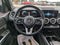 2021 Mercedes-Benz GLB GLB 250