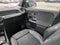 2021 Mercedes-Benz GLB GLB 250