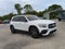 2021 Mercedes-Benz GLB GLB 250