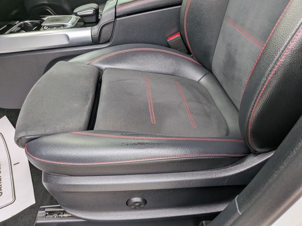 2021 Mercedes-Benz GLB GLB 250