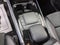 2021 Mercedes-Benz GLB GLB 250