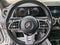 2021 Mercedes-Benz GLB GLB 250
